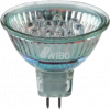 Aurora MR-16 12-LED Warmwit